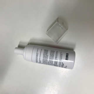 예콩님이 올린 리뷰 사진 4