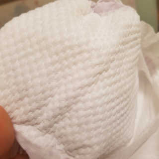 한글라쓰님이 올린 리뷰 사진 4
