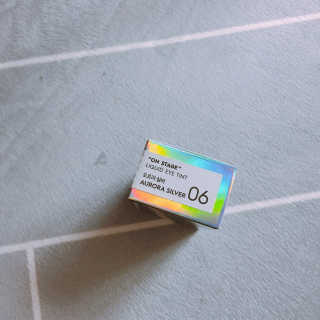 윤도킹님이 올린 리뷰 사진 4