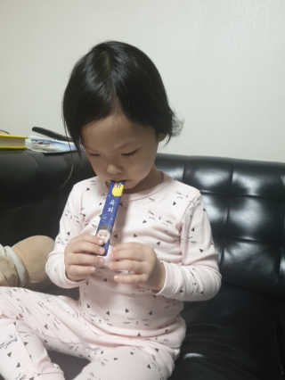 하하호홍님이 올린 리뷰 사진 3
