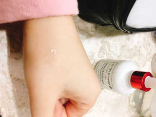 장진아님이 올린 리뷰 사진 3