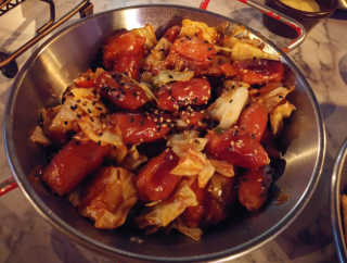치르치르님이 올린 리뷰 사진 2