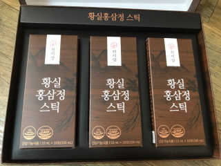 itaewontowner님이 올린 리뷰 사진 2