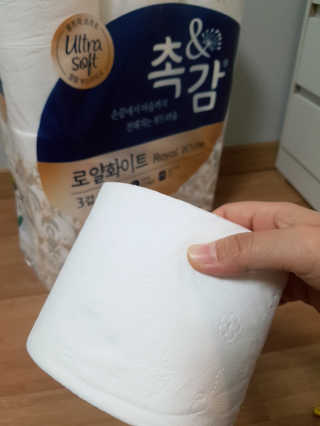 쿠로님이 올린 리뷰 사진 3