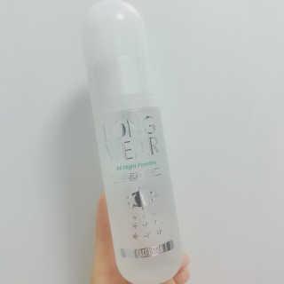 yuni님이 올린 리뷰 사진 1