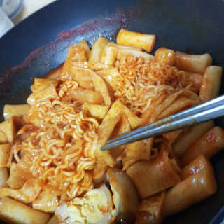 차니이모님이 올린 리뷰 사진 3