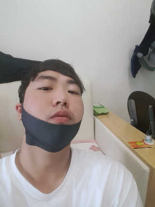이우진님이 올린 리뷰 사진 1