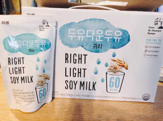 도순이님이 올린 리뷰 사진 1