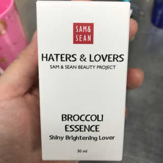 주봉봉이님이 올린 리뷰 사진 1