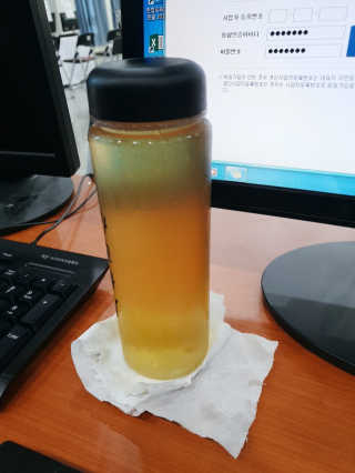 빛나님이 올린 리뷰 사진 1