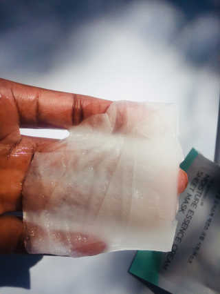 Salomevail님이 올린 리뷰 사진 3