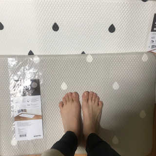 멍님이 올린 리뷰 사진 2