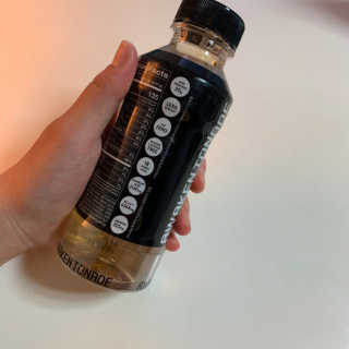어웨이큰 토네이드 AWAKEN TONADE — 4점을 준 리뷰어가 2019년 6월 올린 사용 사진