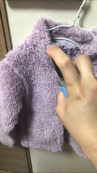 이은님이 올린 리뷰 사진 3