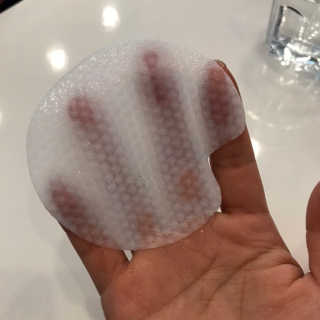도도님이 올린 리뷰 사진 3