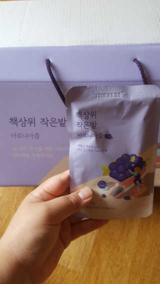 이명화님이 올린 리뷰 사진 4
