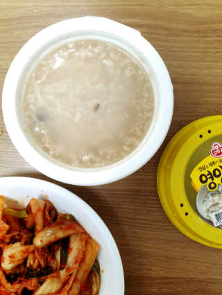 아가맘님이 올린 리뷰 사진 3