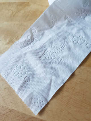 하늘꾸미님이 올린 리뷰 사진 3