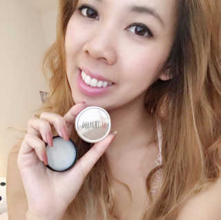 alwaysonkieu님이 올린 리뷰 사진 1
