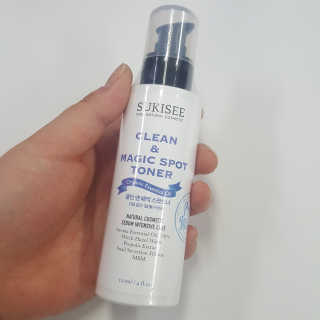 RnRnRkRk님이 올린 리뷰 사진 1