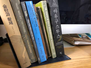 감자맘님이 올린 리뷰 사진 2