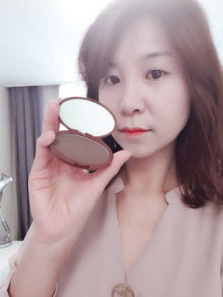 달콤도시님이 올린 리뷰 사진 3