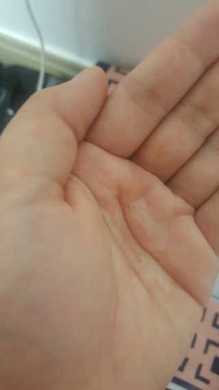 라산이님이 올린 리뷰 사진 1