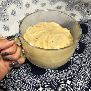 BoramJu님이 올린 리뷰 사진 4