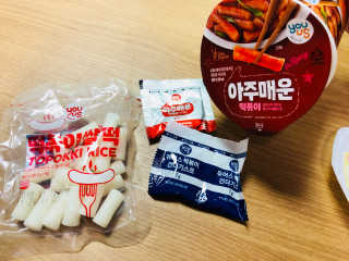 오홍그님이 올린 리뷰 사진 4