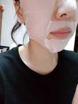 pink524님이 올린 리뷰 사진 2