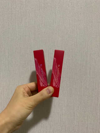 빵이님이 올린 리뷰 사진 4