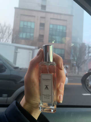 데닌슈님이 올린 리뷰 사진 3