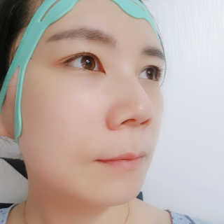 나무나님이 올린 리뷰 사진 3