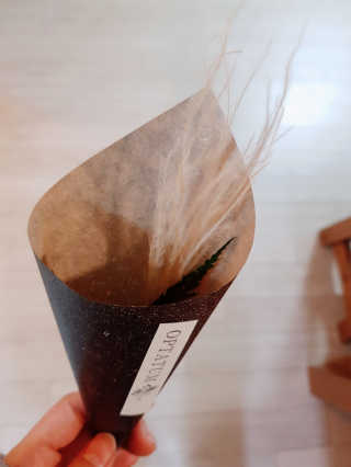 당신의 향을 찾아 드리는 옵타움디퓨저 200ml — 5점을 준 리뷰어가 2018년 4월 올린 사용 사진