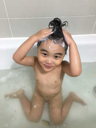 Ann님이 올린 리뷰 사진 3
