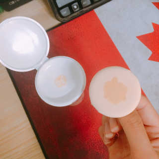 마법의성님이 올린 리뷰 사진 3