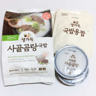 민지님이 올린 리뷰 사진 1