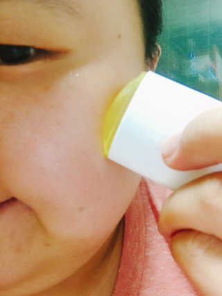 HannaKim님이 올린 리뷰 사진 3