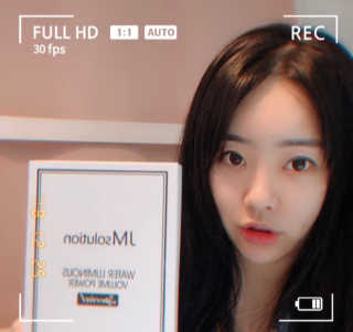 영블리님이 올린 리뷰 사진 2