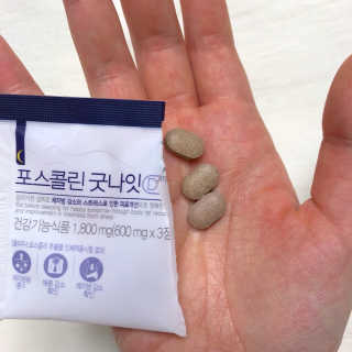 소니바님이 올린 리뷰 사진 4
