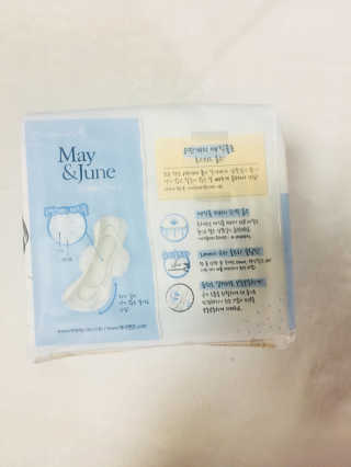mejong님이 올린 리뷰 사진 2