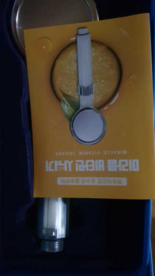 이영실님이 올린 리뷰 사진 1