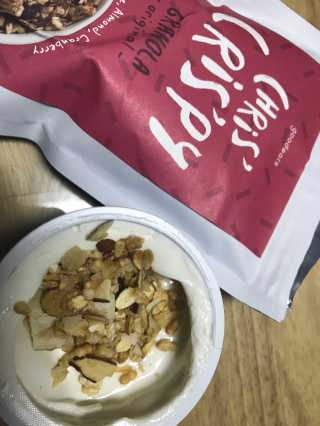 카랄라님이 올린 리뷰 사진 2