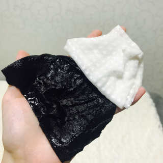 한울님이 올린 리뷰 사진 3