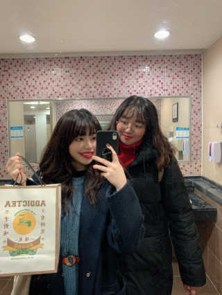 힂님이 올린 리뷰 사진 1