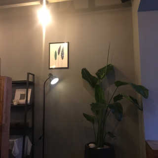 윰쨕님이 올린 리뷰 사진 3