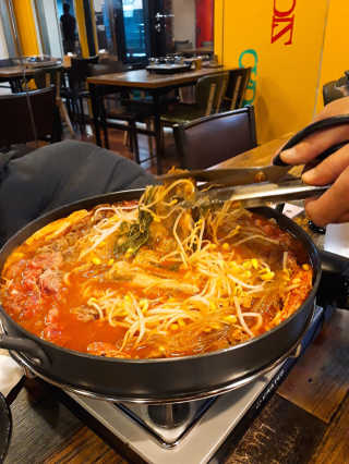 아나님이 올린 리뷰 사진 2