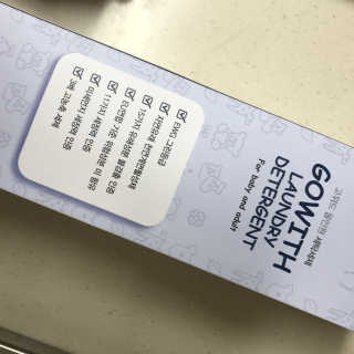 KellyChoi님이 올린 리뷰 사진 3
