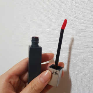 밍삐님이 올린 리뷰 사진 1