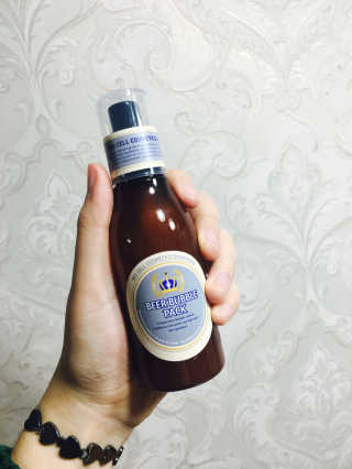 김다현님이 올린 리뷰 사진 1